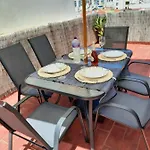Fred E Kika Holidays Apartament