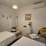 Apartament Fred E Kika Holidays