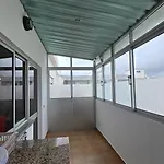 Апартаменты Fred E Kika Holidays