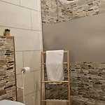 Apartament Fred E Kika Holidays