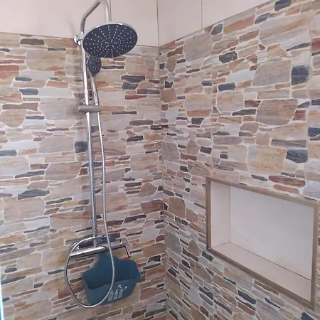 Fred E Kika Holidays Apartman Portimão