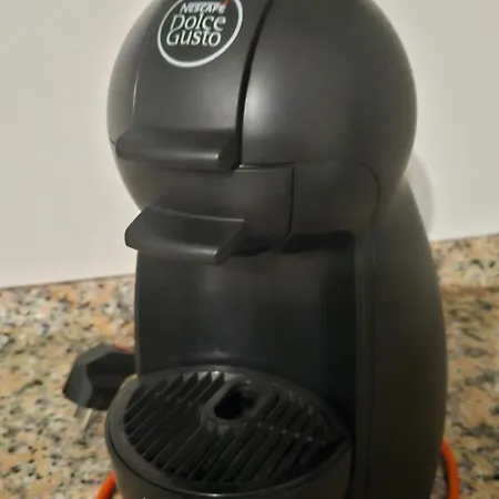 公寓 Fred E Kika Holidays