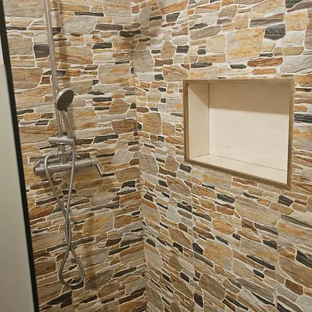 Fred E Kika Holidays 公寓