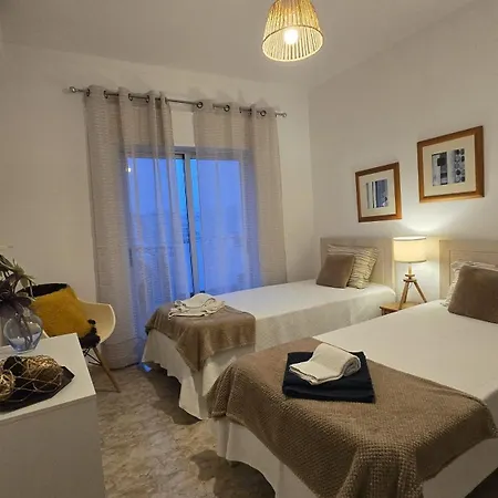 Fred E Kika Holidays *