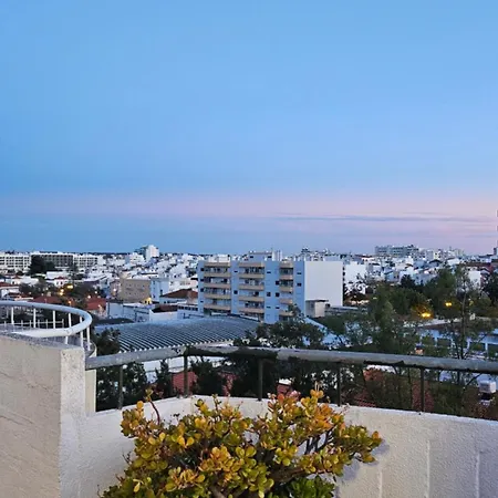 Apartament Fred E Kika Holidays