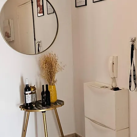 Apartament Fred E Kika Holidays Portimão