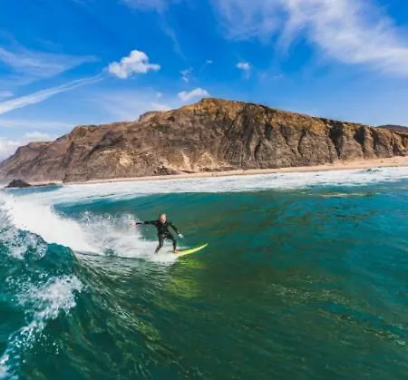 公寓 Fred E Kika Holidays *