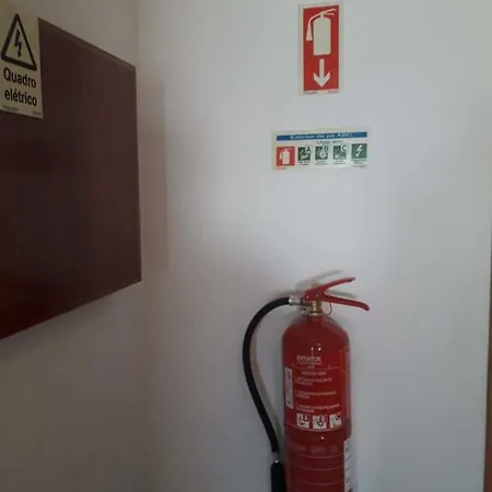 Fred E Kika Holidays * 波尔蒂芒