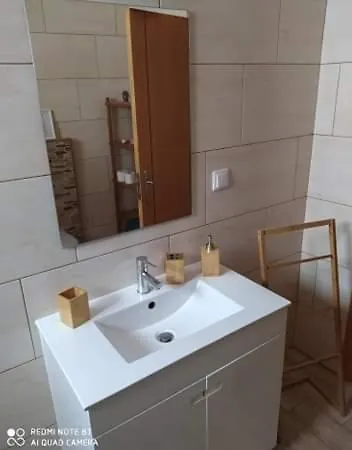 Fred E Kika Holidays Apartment Portimão