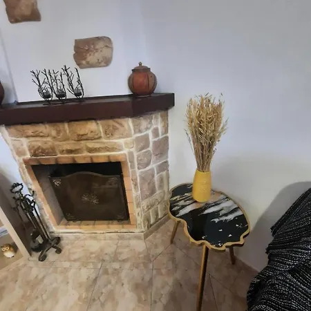 Fred E Kika Holidays * Portimão