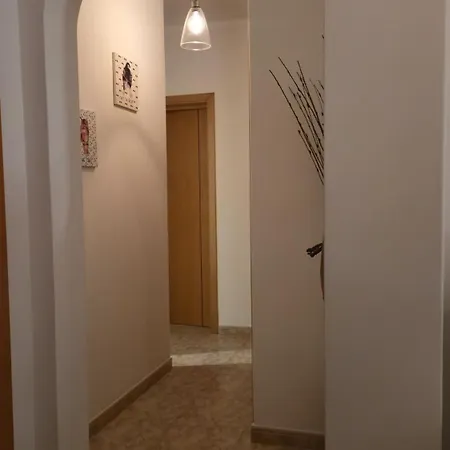 Fred E Kika Holidays * פורטימאו