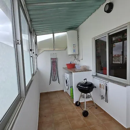 Fred E Kika Holidays *