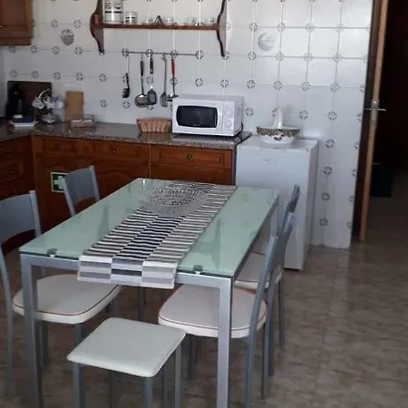 Fred E Kika Holidays Apartment Portimão