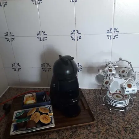 Fred E Kika Holidays *